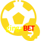 Aposte em esportes do mundo todo no gingabet!
