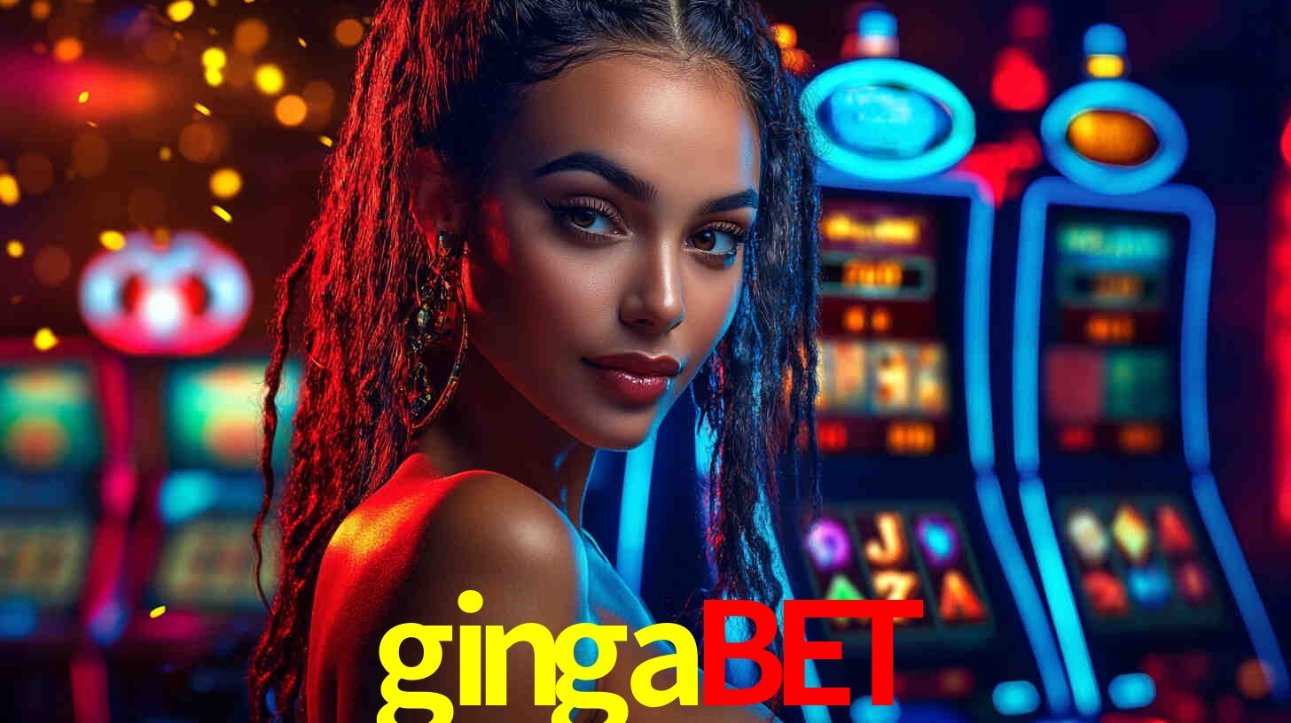 Apostas de Tênis gingabet