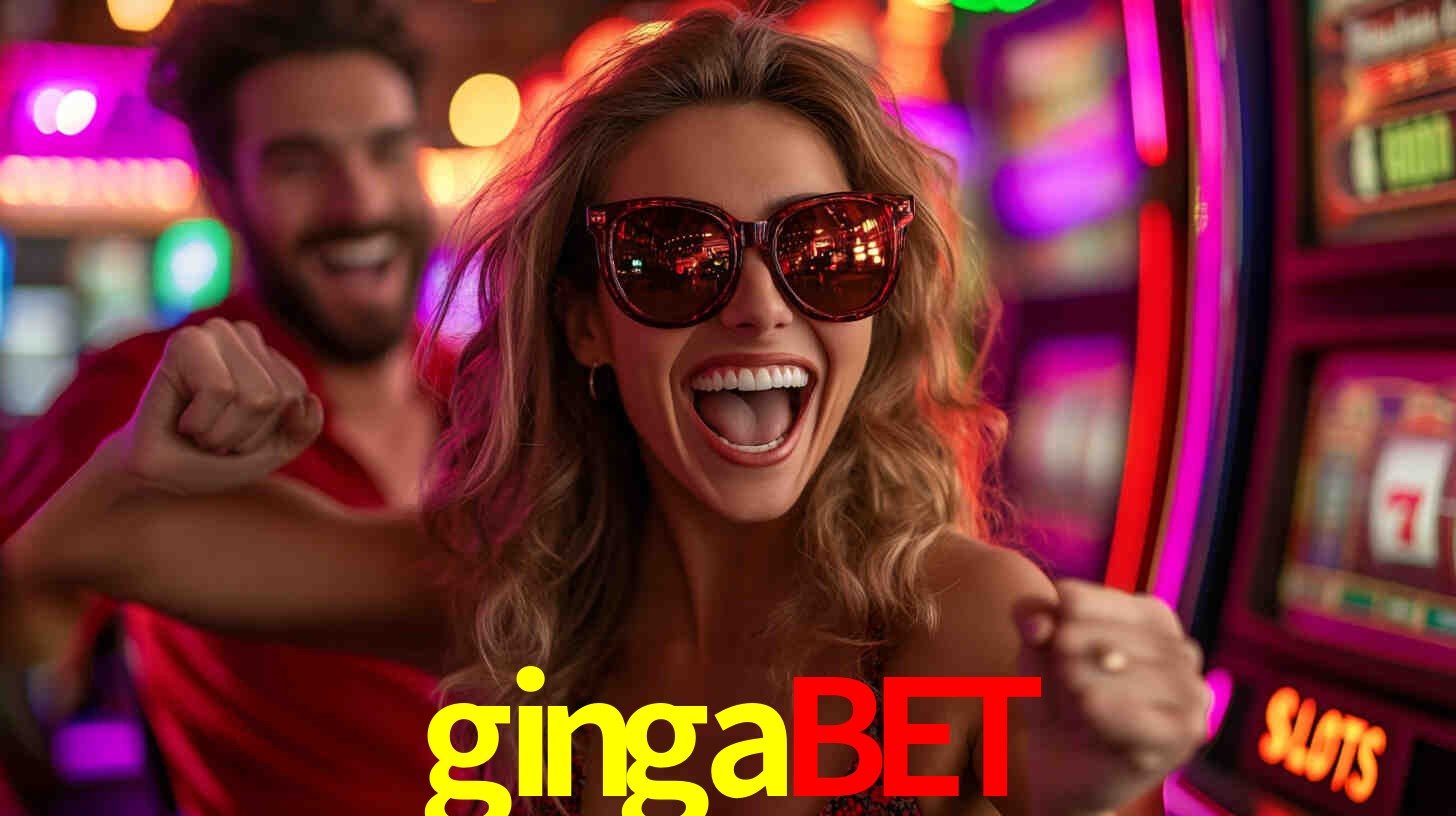 Apostas de Basquete gingabet