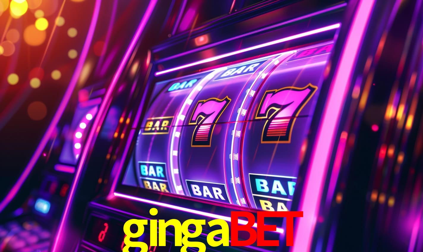 gingabet,gingabet.com