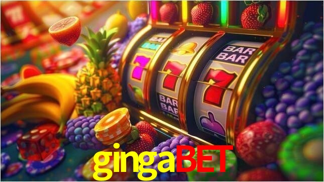 Explorando a Categoria de Eventos em Apostas na gingabet