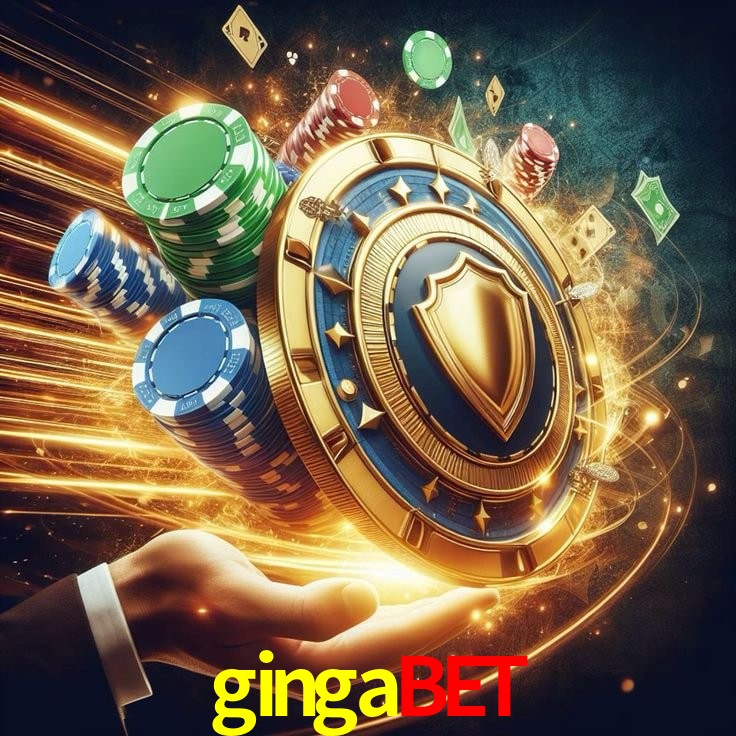 Ofertas Exclusivas gingabet