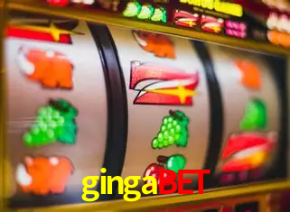 Apostas Esportivas na gingabet: Um Guia Completo