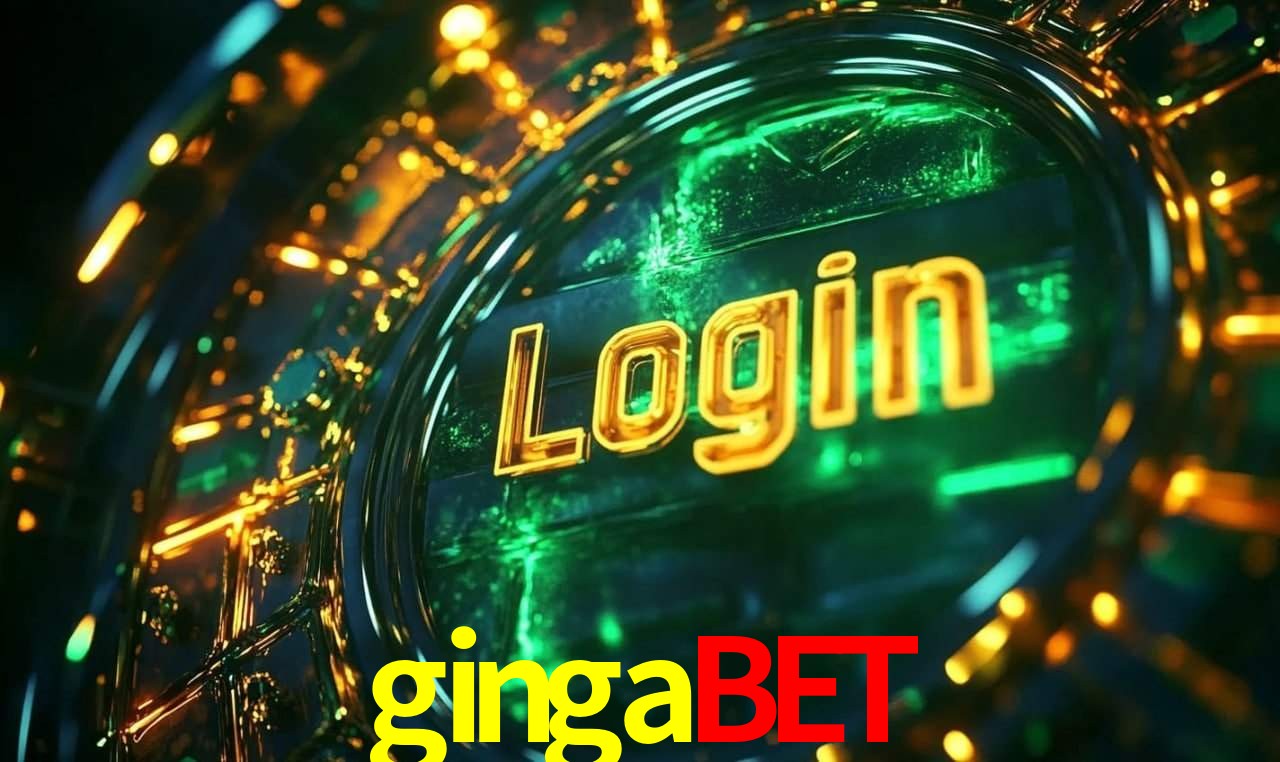 Interface Premium gingabet
