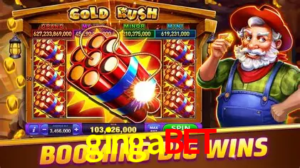 Inovações de Jogos na gingabet: O Futuro das Experiências Interativas
