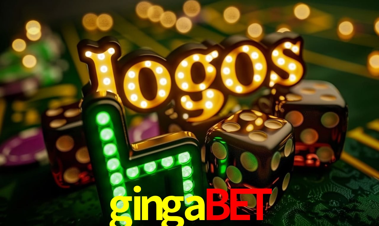 Ofertas Exclusivas gingabet