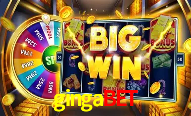 Descubra a Essência do gingabet: Nossa História e Compromissos