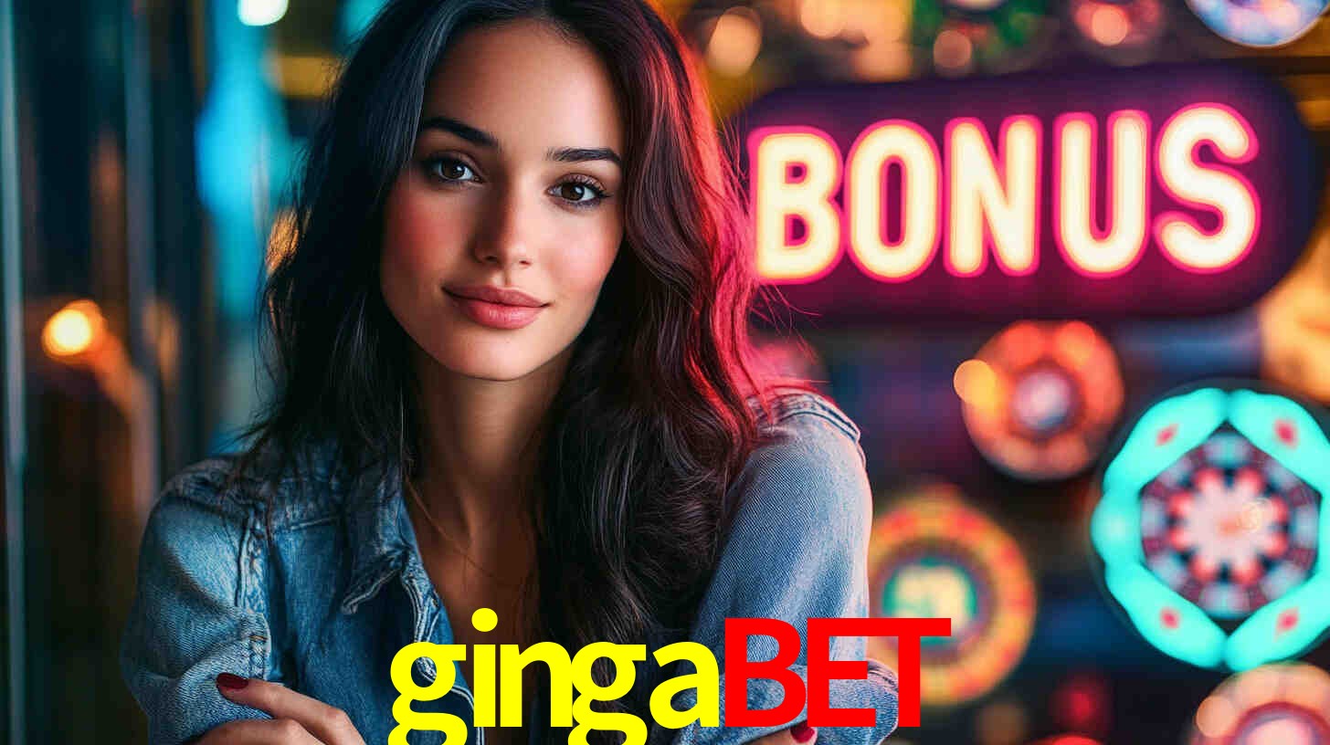 gingabet.com