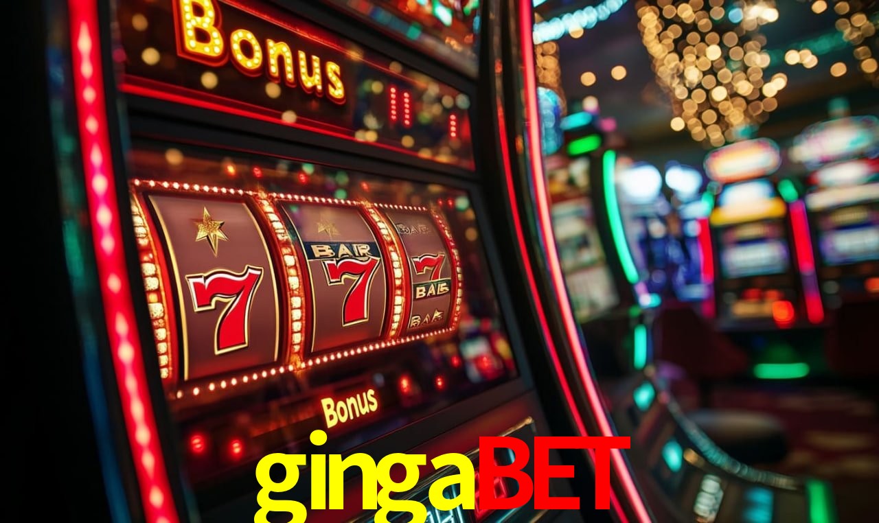 gingabet,gingabet.com