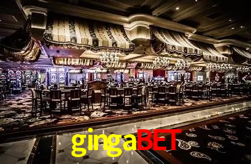 A Emoção da Loteria na gingabet: Uma Chance de Mudança de Vida