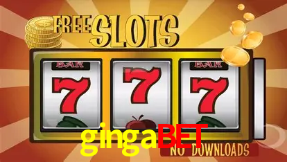 Inovações de Jogos na gingabet: O Futuro das Experiências Interativas