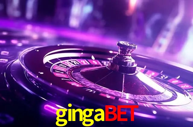 Apostas de Basquete gingabet