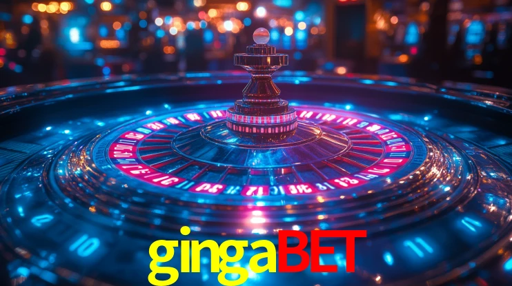 gingabet,gingabet.com