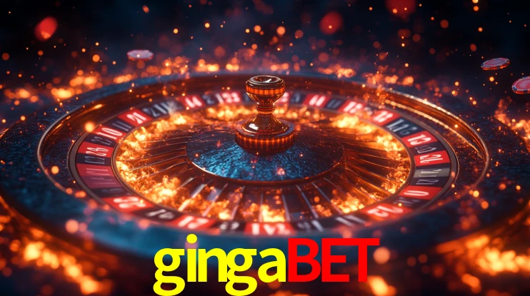 Experimente o Login Seguro Premium no gingabet