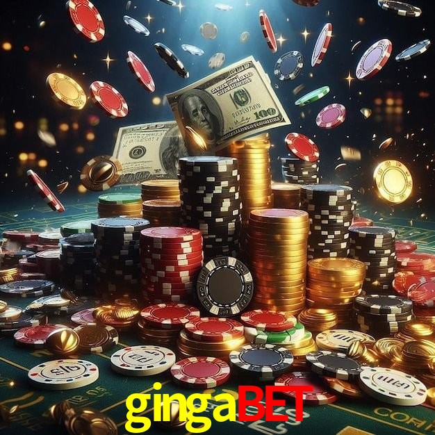 Estatísticas Crash Games gingabet
