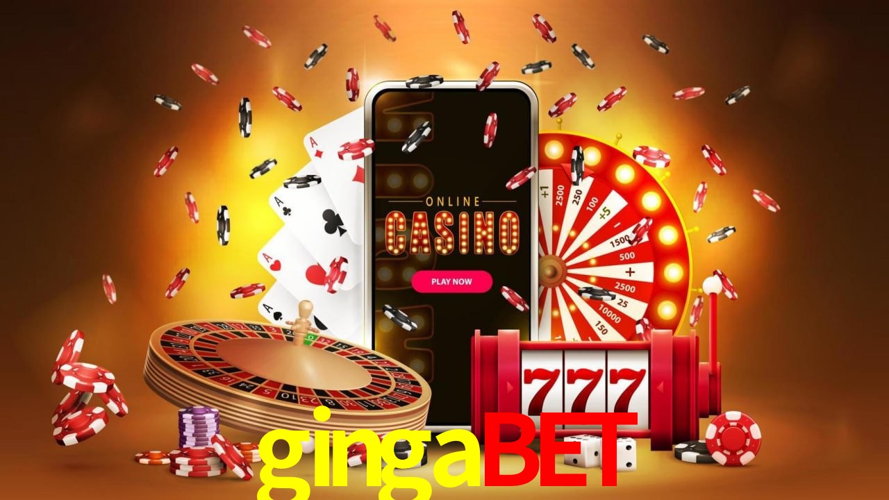Estatísticas Crash Games gingabet