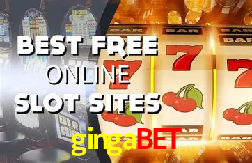 Jogo Aviator gingabet