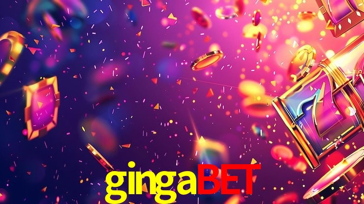 Jogo Aviator gingabet