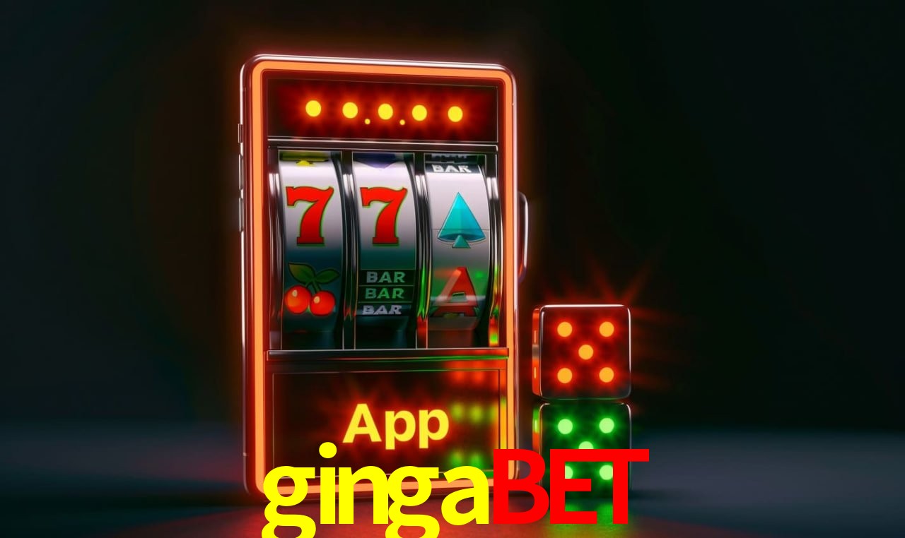 Promoções Sazonais gingabet