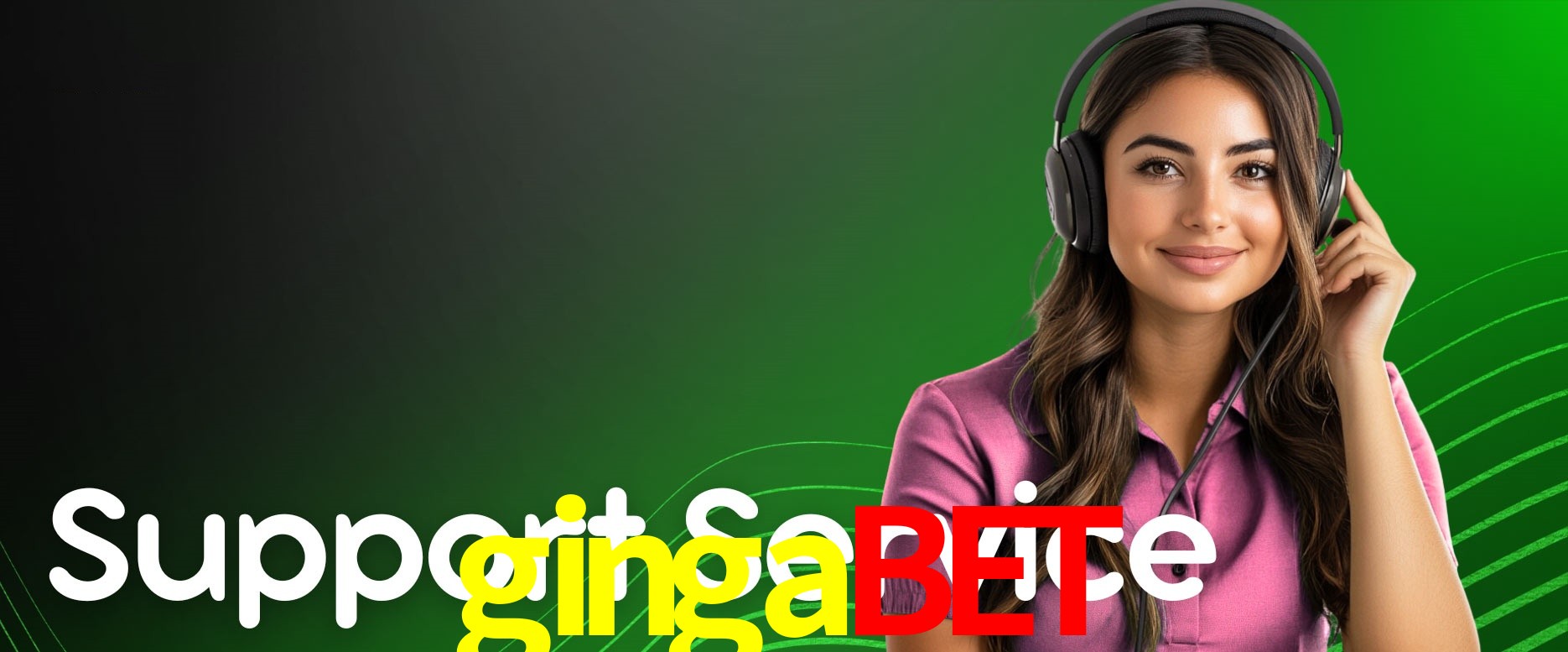 A Popularidade dos Caça-Níqueis no gingabet
