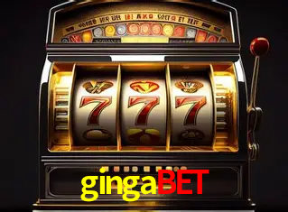 Explorando a Categoria de Eventos em Apostas na gingabet