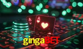 Integração de APIs gingabet