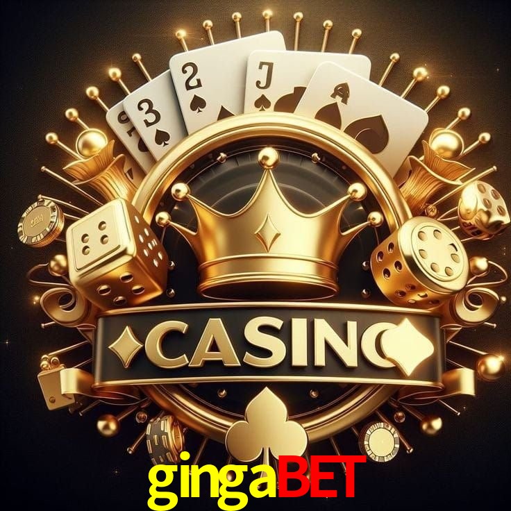 Especiais de Fim de Semana gingabet