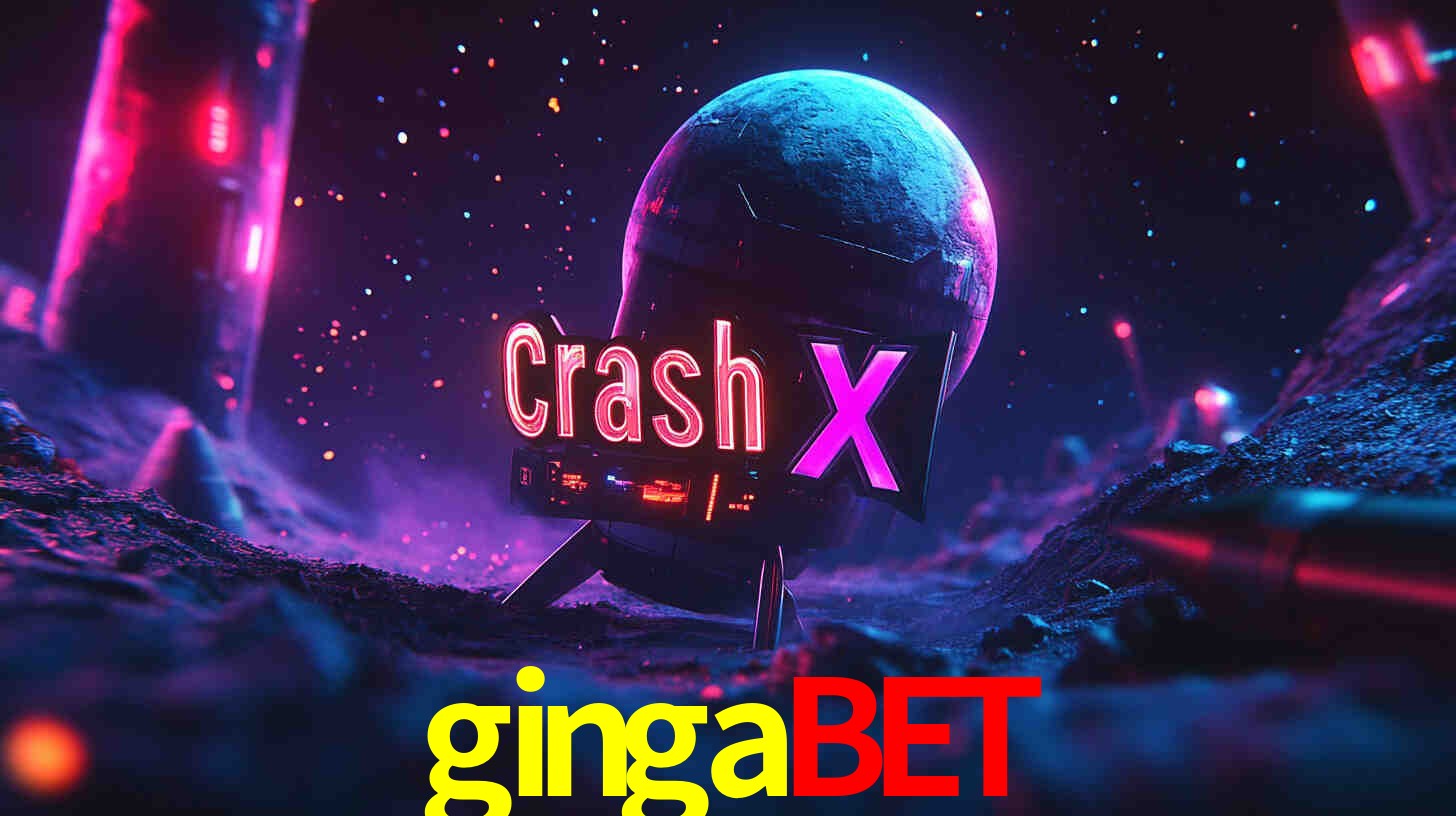 Estratégias Crash Games gingabet