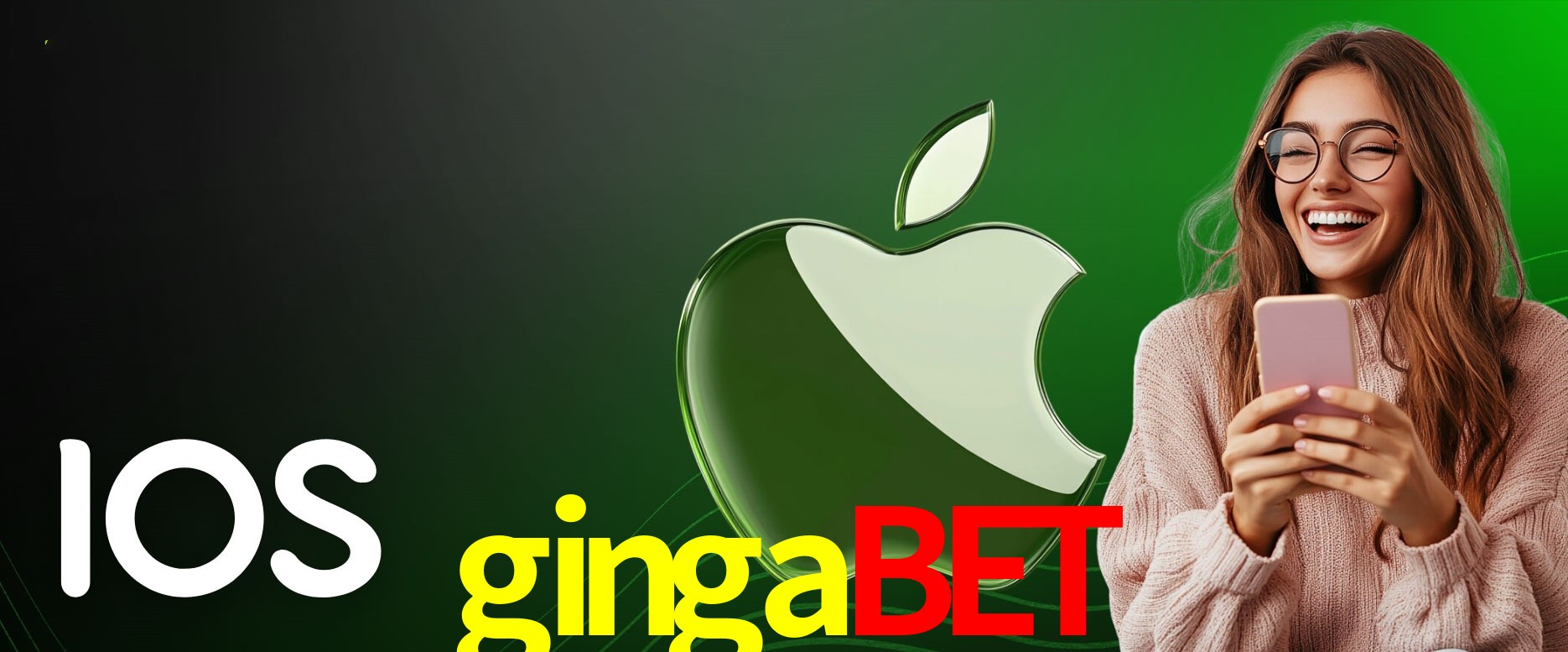 Descubra o Mundo do Cassino Online com gingabet