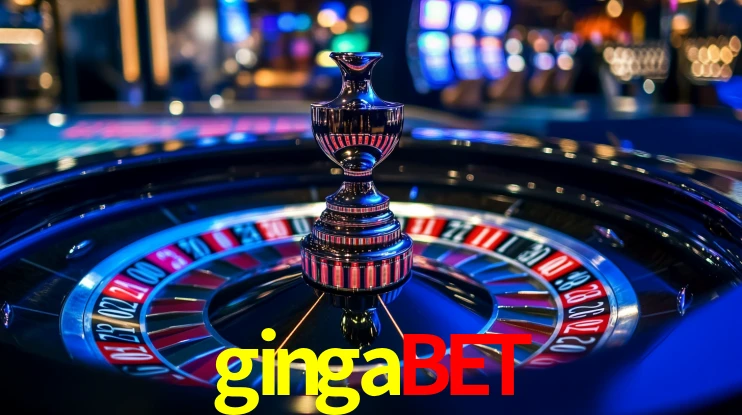 gingabet,gingabet.com