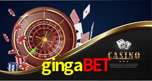Tecnologia da Plataforma gingabet