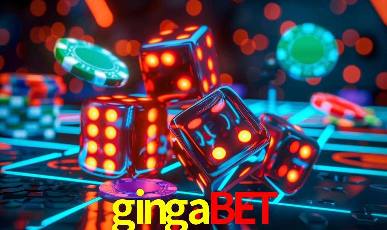 Estratégias Crash Games gingabet