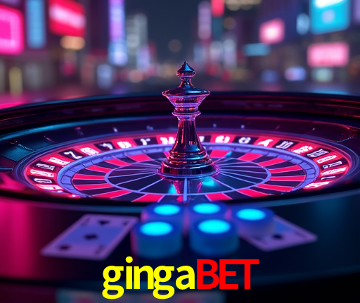 PIX Instantâneo gingabet