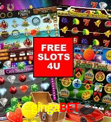 Desvendando o Mundo dos Jogos Virtuais na gingabet