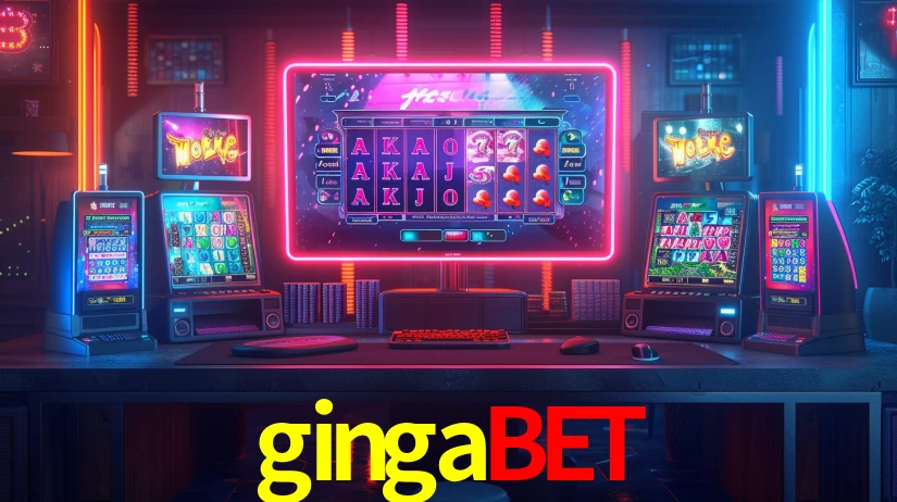 gingabet,gingabet.com