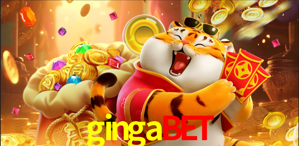 gingabet,gingabet.com