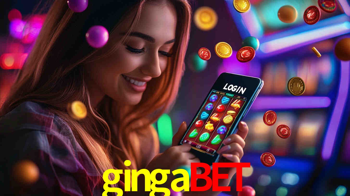 gingabet,gingabet.com