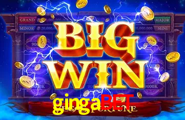 Desvendando o Mundo dos Jogos Virtuais na gingabet