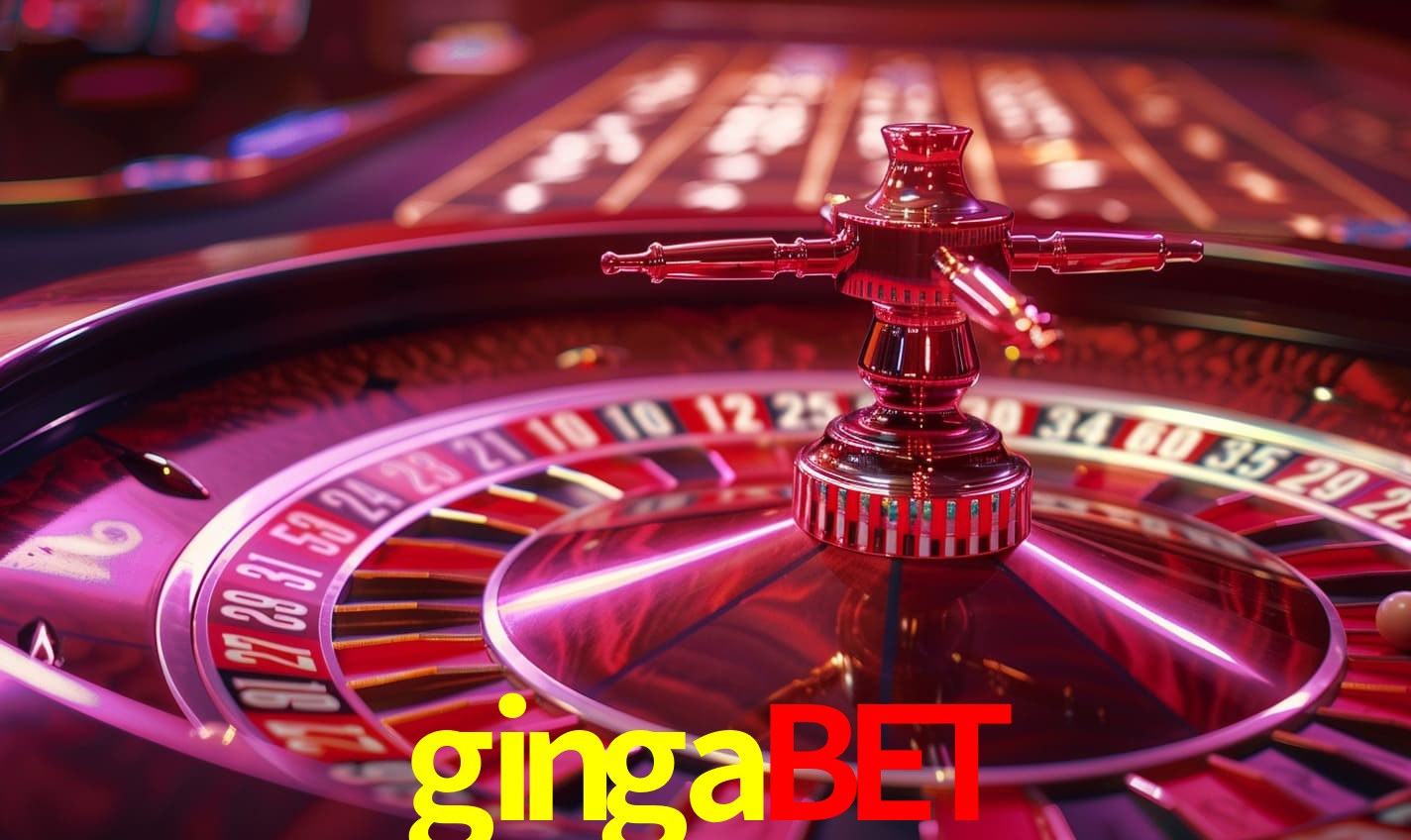 Programa VIP gingabet