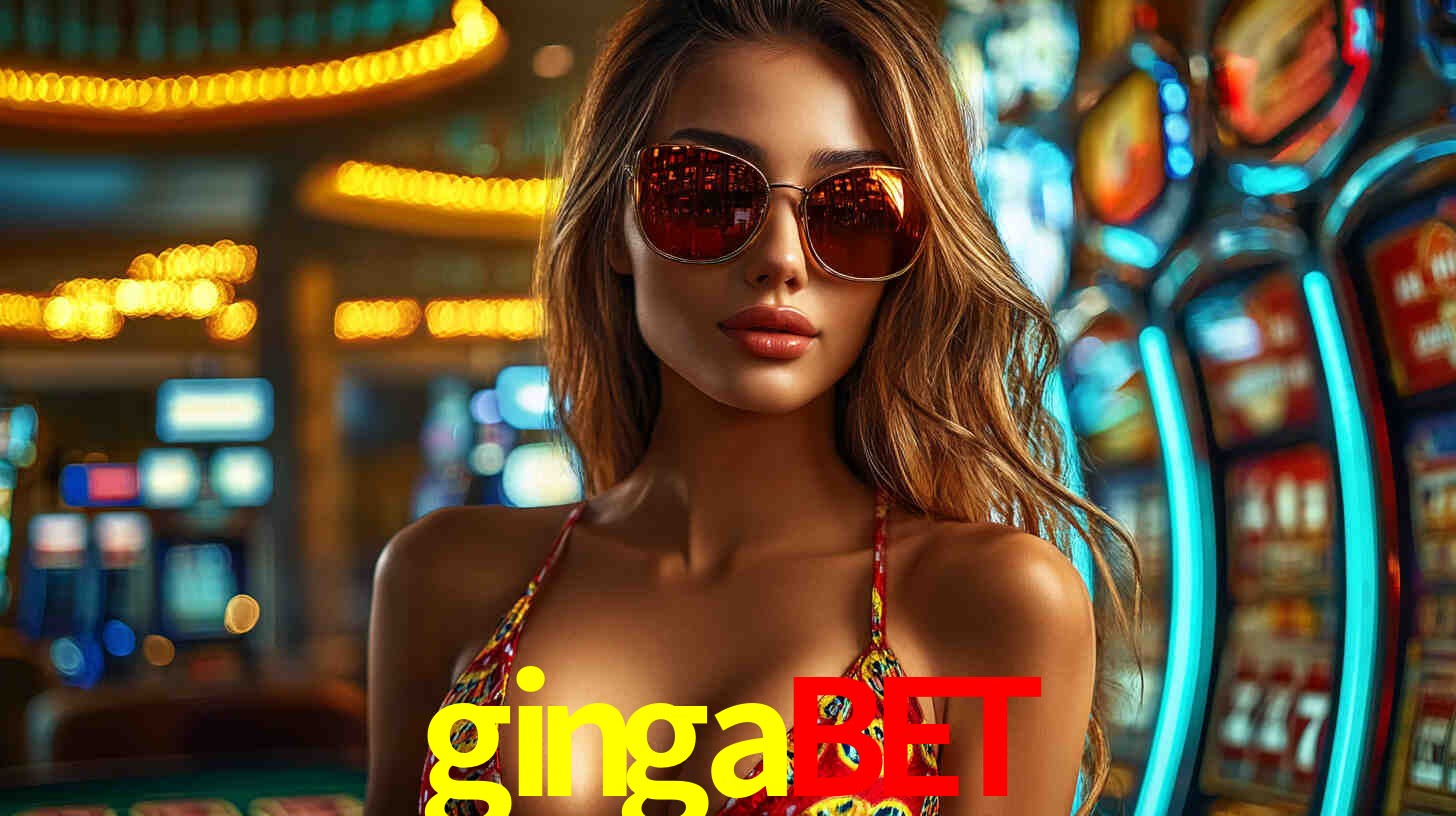 gingabet,gingabet.com