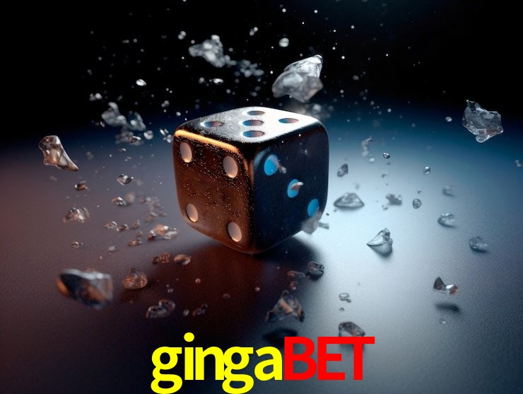 Tecnologia da Plataforma gingabet