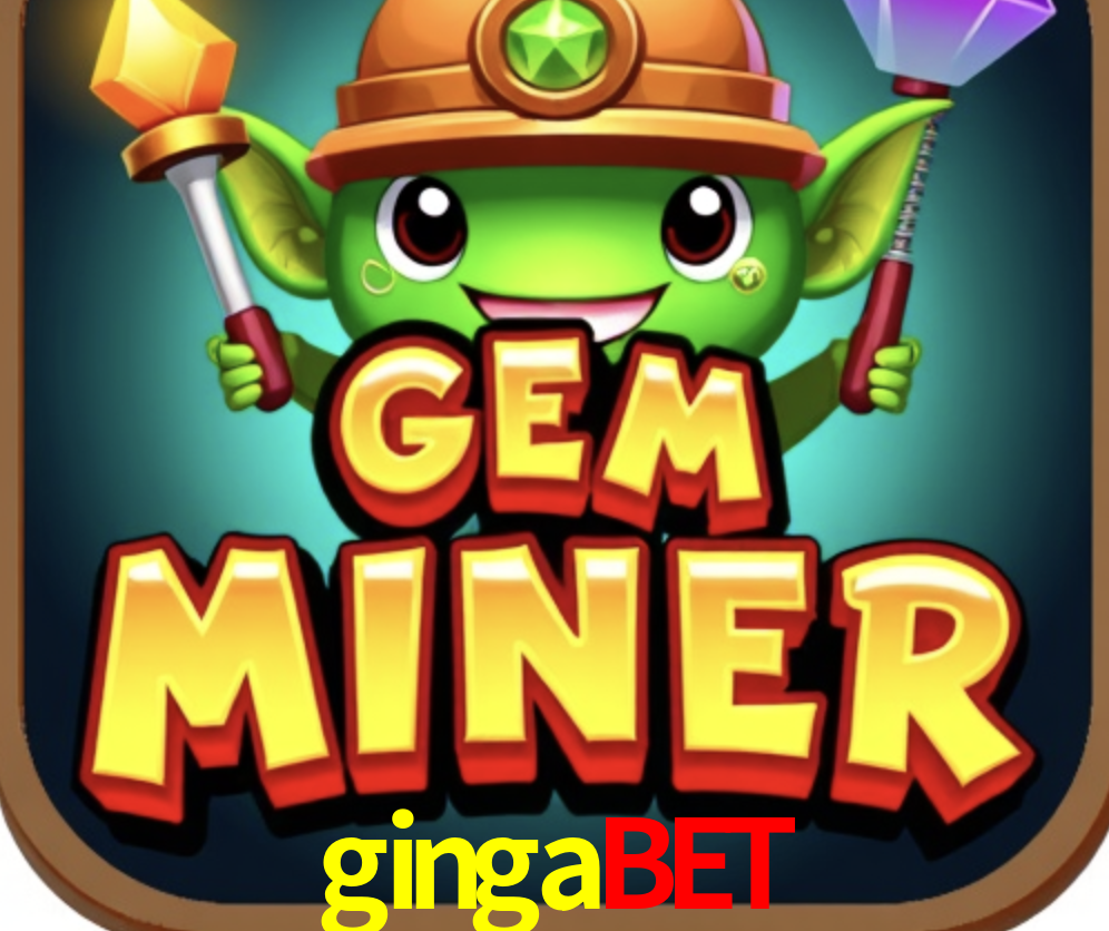 A Experiência Imersiva dos Cassinos Ao Vivo no gingabet