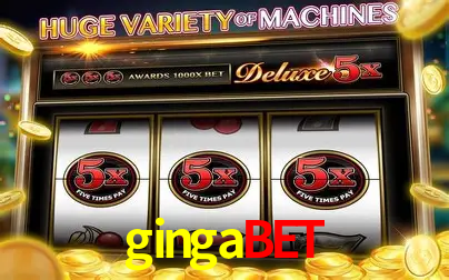 A Popularidade dos Caça-Níqueis no gingabet