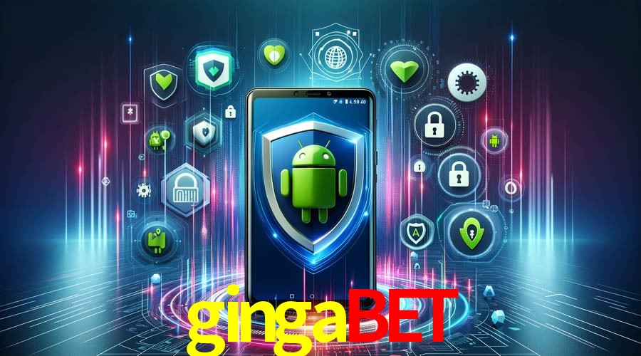 A Revolução dos Aplicativos de Jogos no 330bet