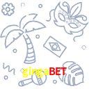 Jogo Spaceman gingabet