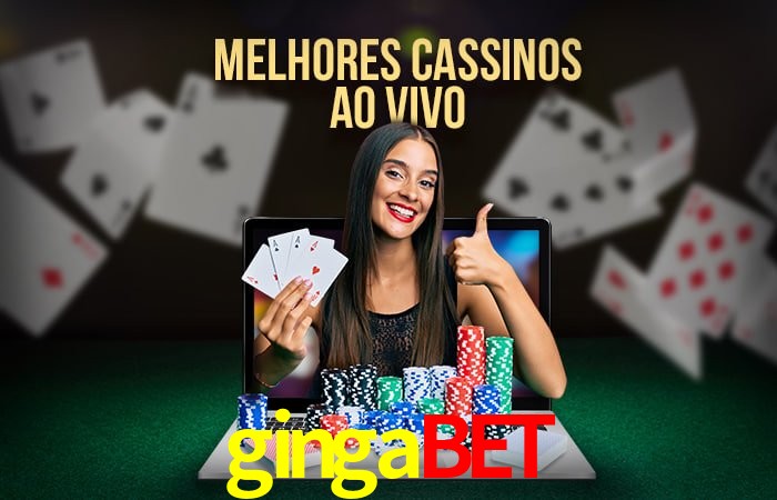 A Revolução dos Jogos Mobile: Diversão na Palma da Mão