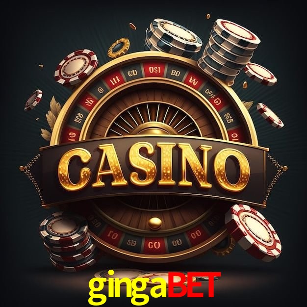 PIX Instantâneo gingabet
