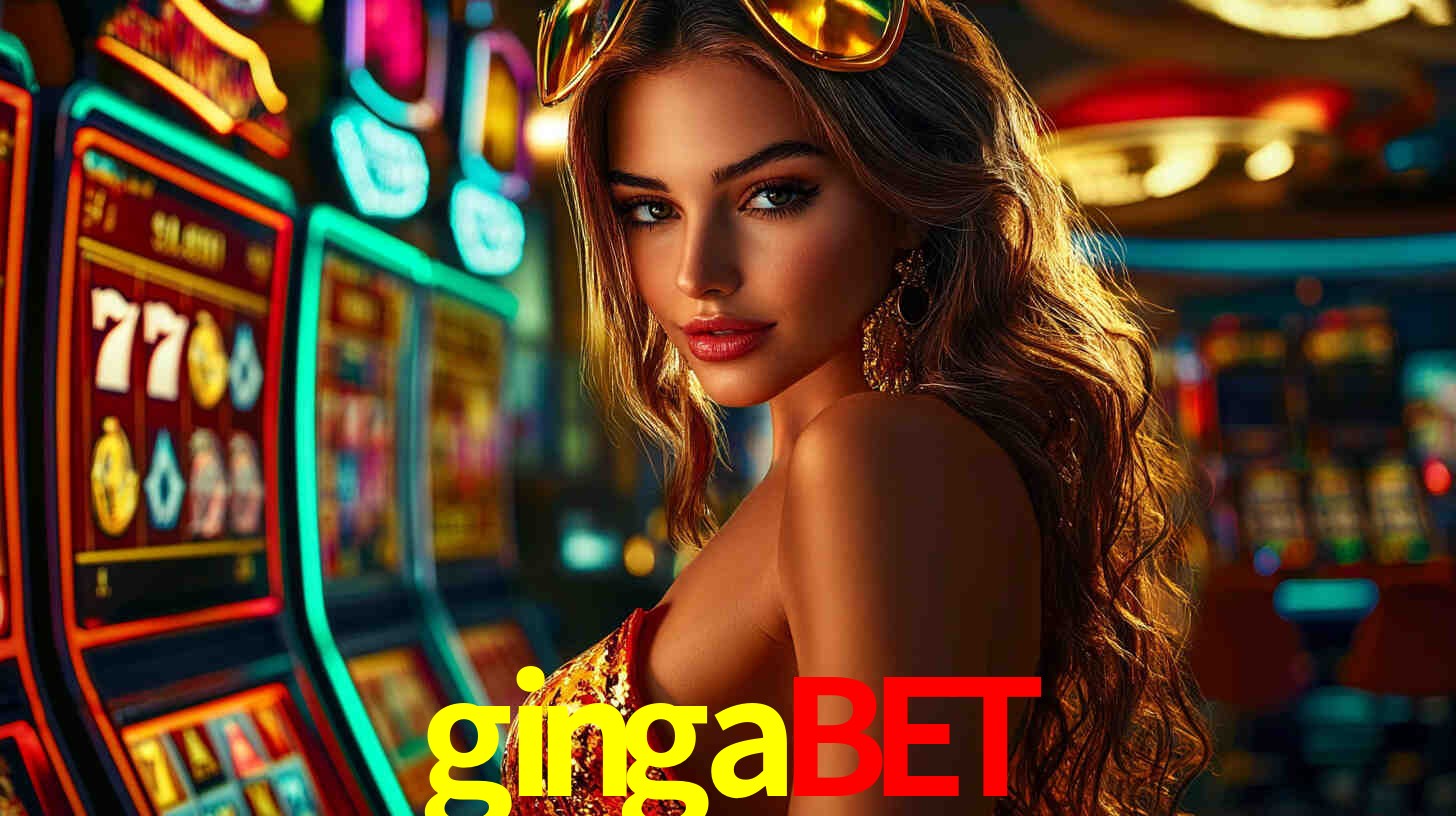 Programa VIP gingabet