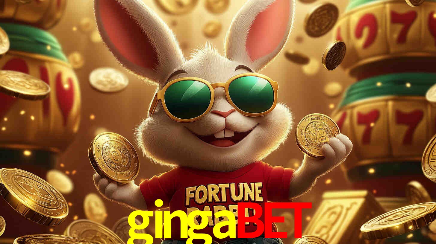 gingabet: Jogue Crash e Experimente Alta Recompensa Instantânea
