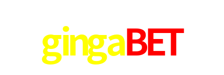 gingabet App